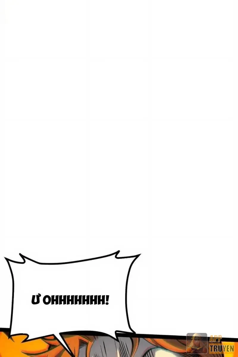 Thức Tỉnh Toàn Chức Chapter 69 - 49