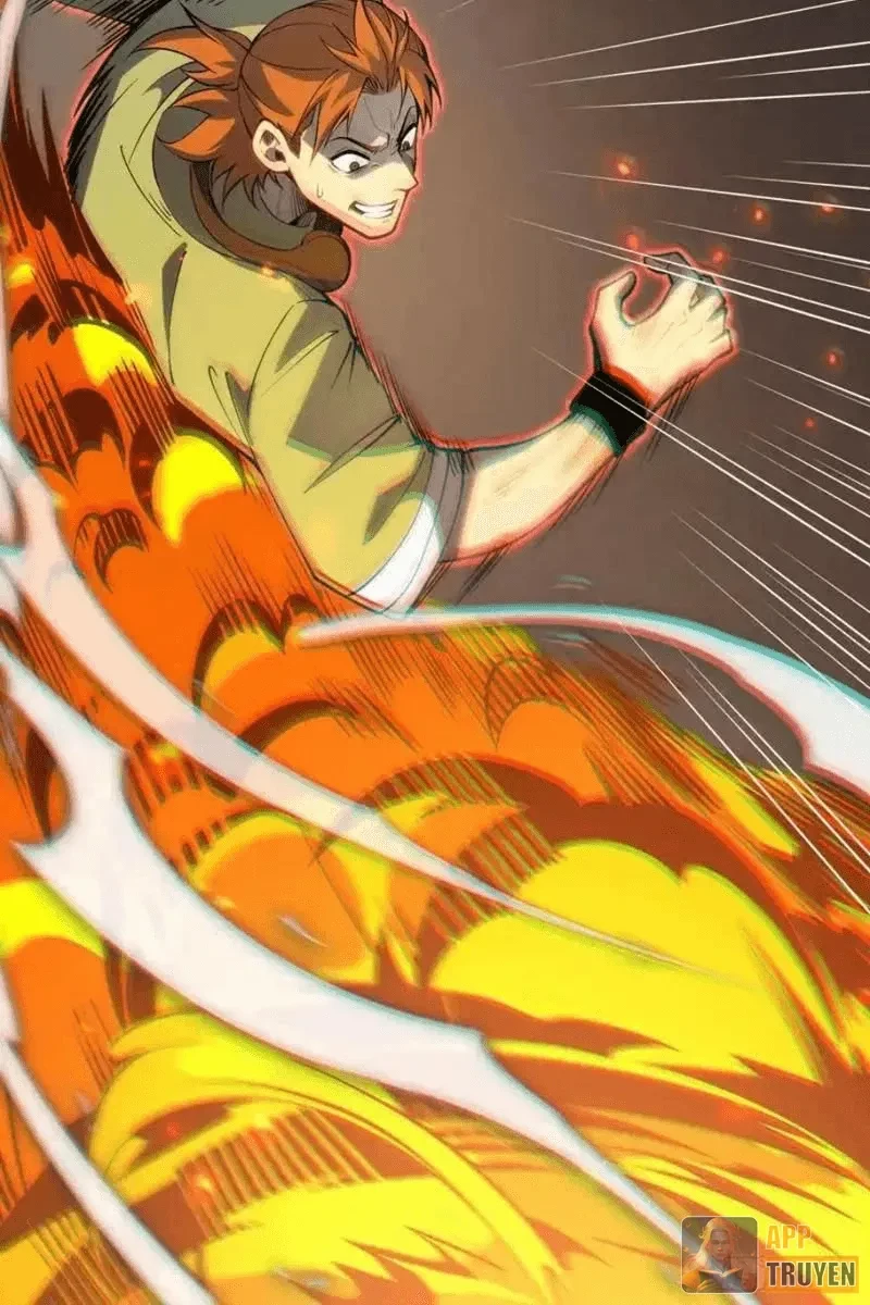 Thức Tỉnh Toàn Chức Chapter 69 - 51