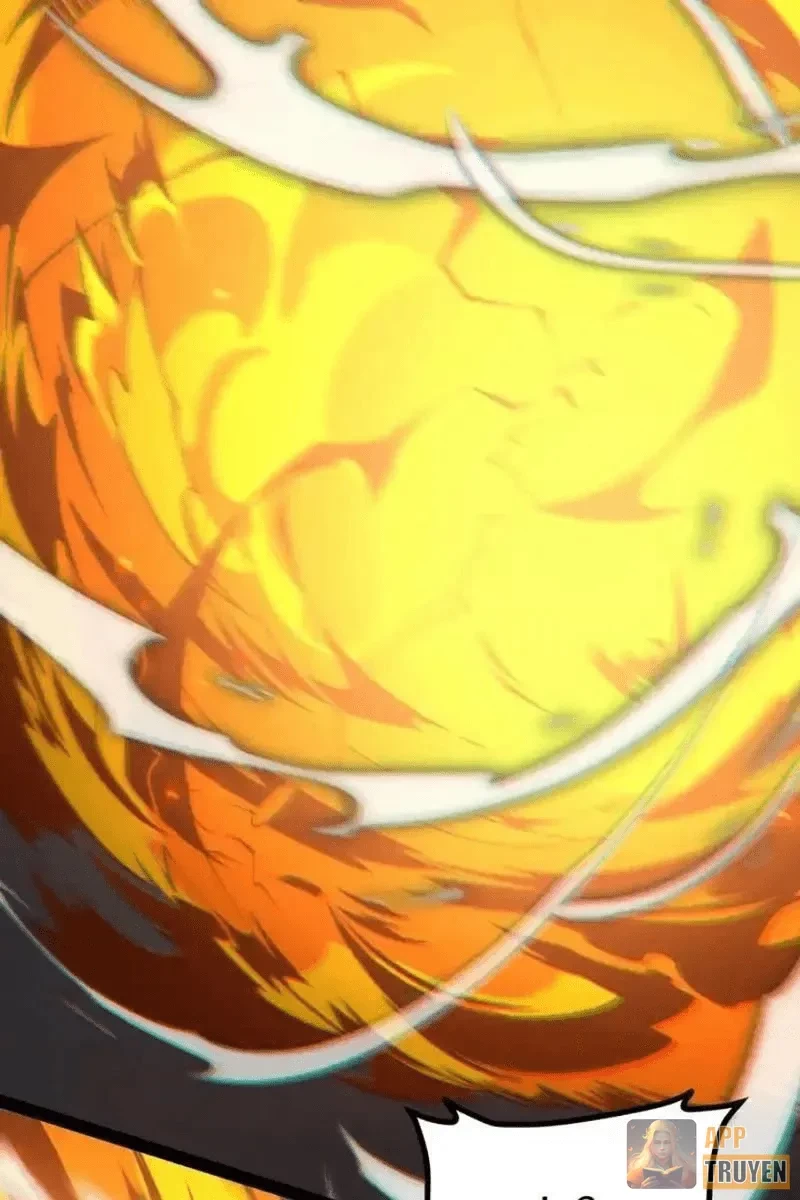 Thức Tỉnh Toàn Chức Chapter 69 - 52