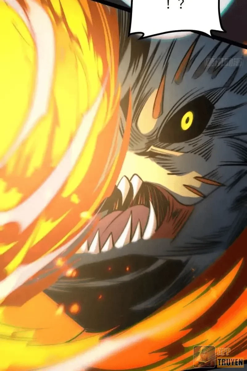 Thức Tỉnh Toàn Chức Chapter 69 - 53