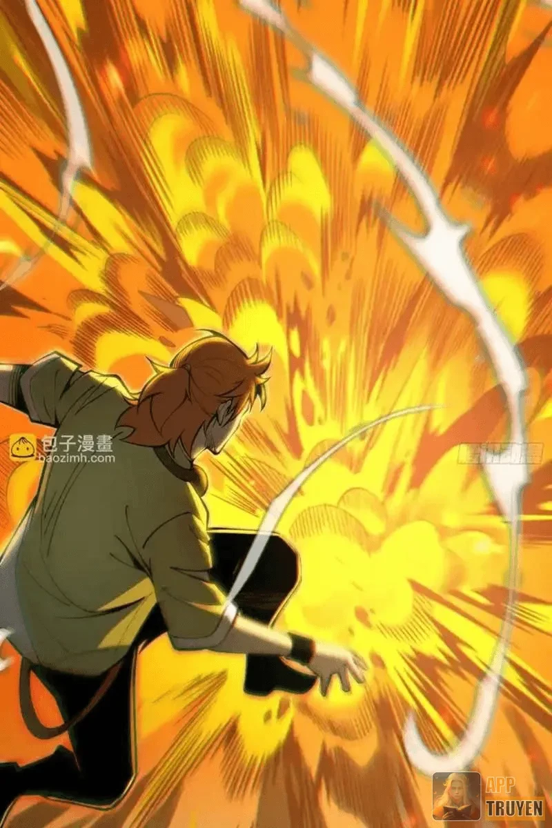 Thức Tỉnh Toàn Chức Chapter 69 - 55