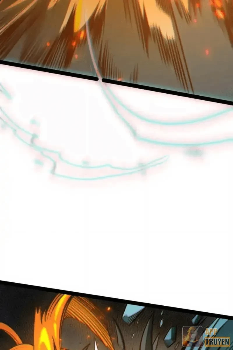 Thức Tỉnh Toàn Chức Chapter 69 - 56