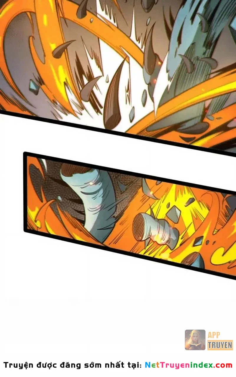 Thức Tỉnh Toàn Chức Chapter 69 - 57