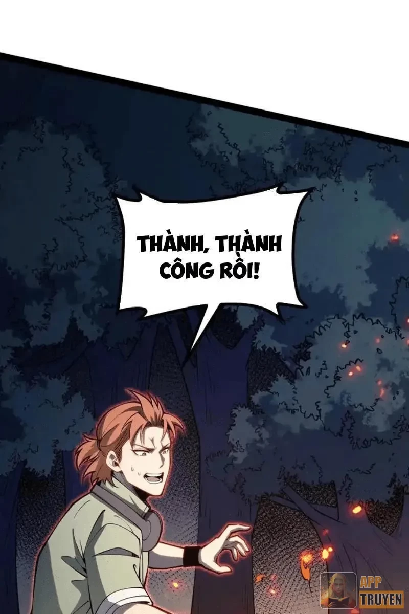 Thức Tỉnh Toàn Chức Chapter 69 - 58