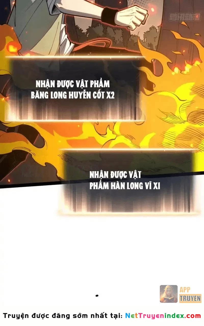 Thức Tỉnh Toàn Chức Chapter 69 - 59