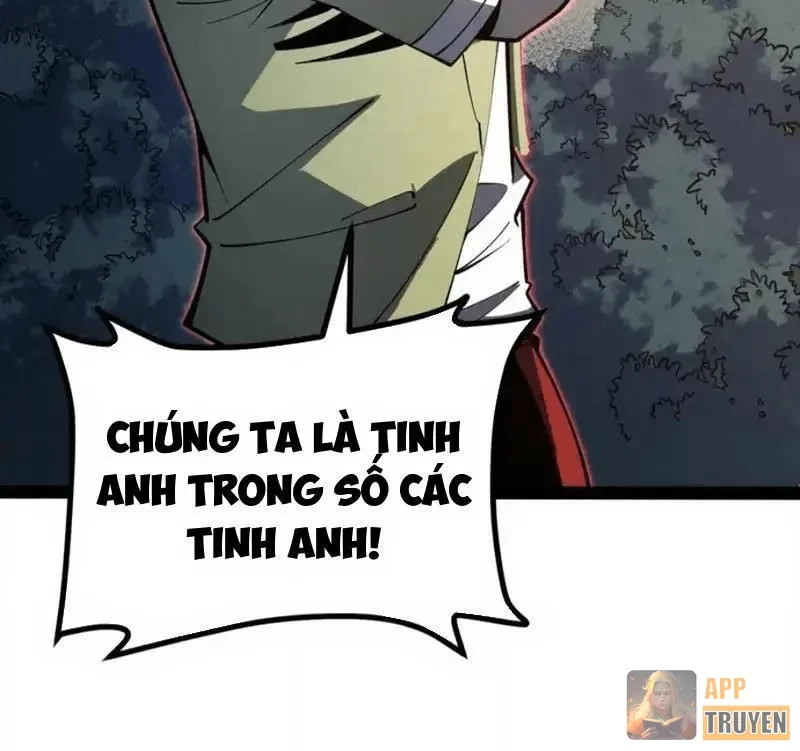 Thức Tỉnh Toàn Chức Chapter 69 - 61