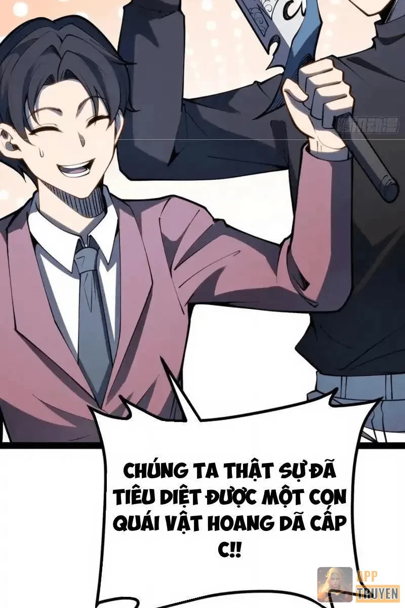 Thức Tỉnh Toàn Chức Chapter 69 - 63