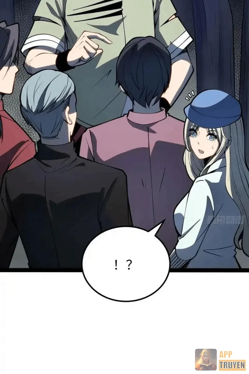 Thức Tỉnh Toàn Chức Chapter 69 - 65