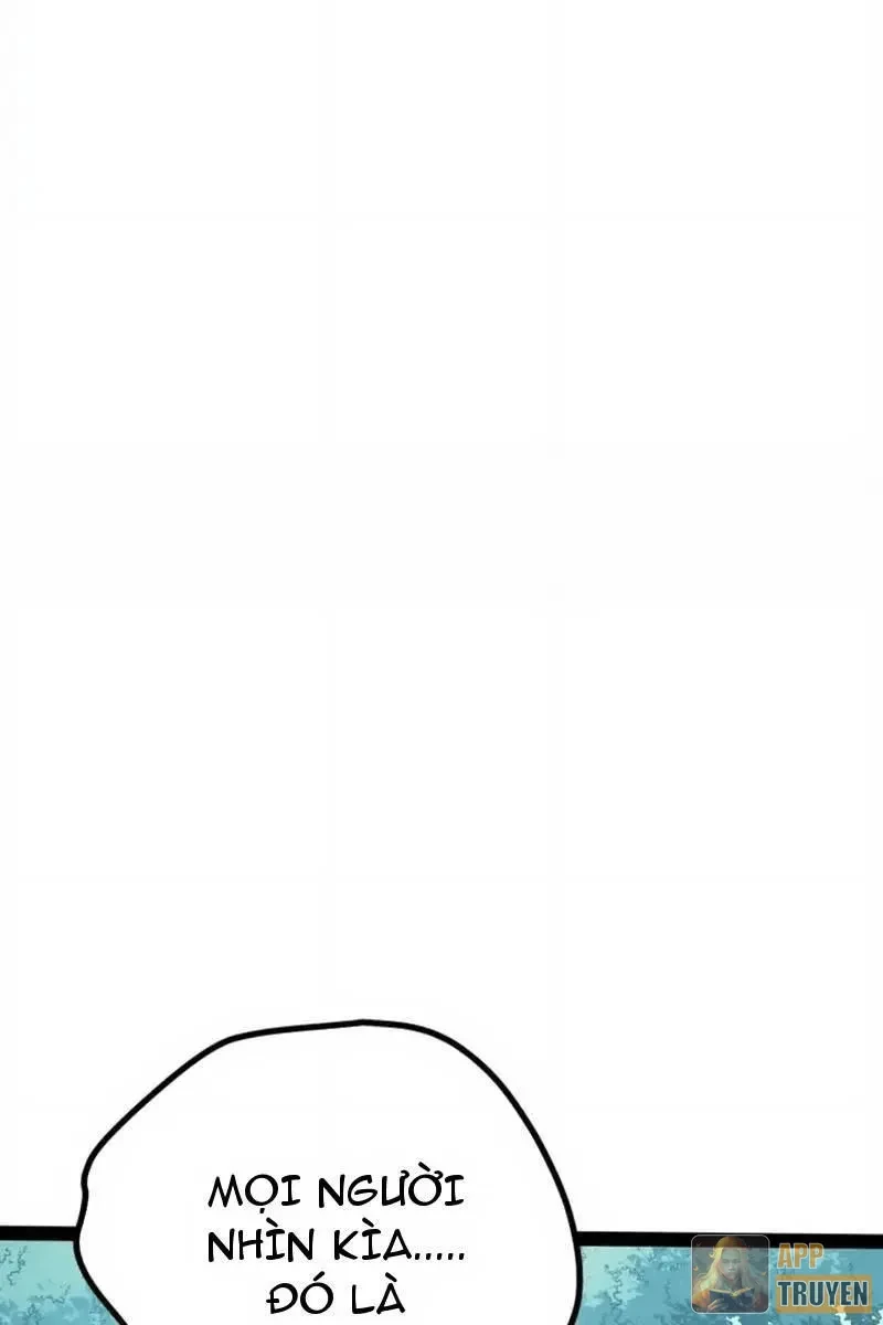 Thức Tỉnh Toàn Chức Chapter 69 - 66