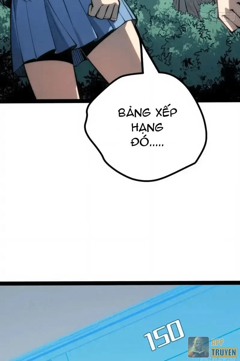 Thức Tỉnh Toàn Chức Chapter 69 - 68