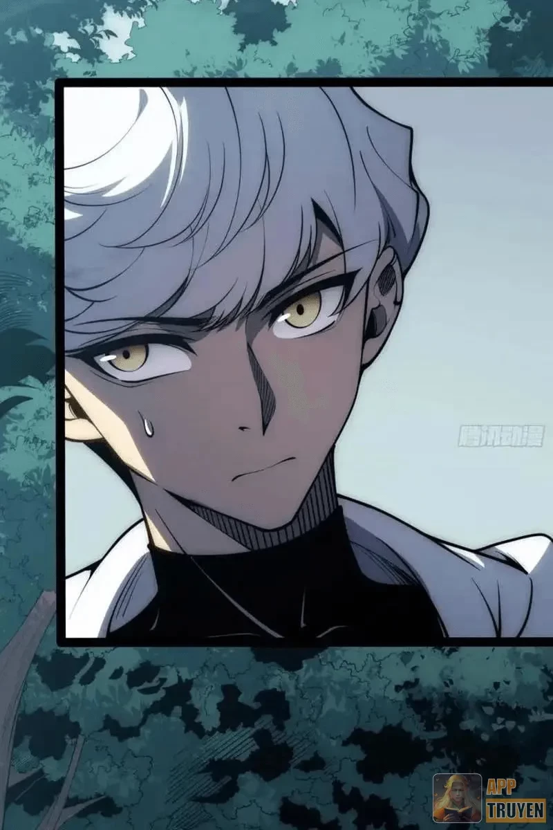 Thức Tỉnh Toàn Chức Chapter 72 - 3