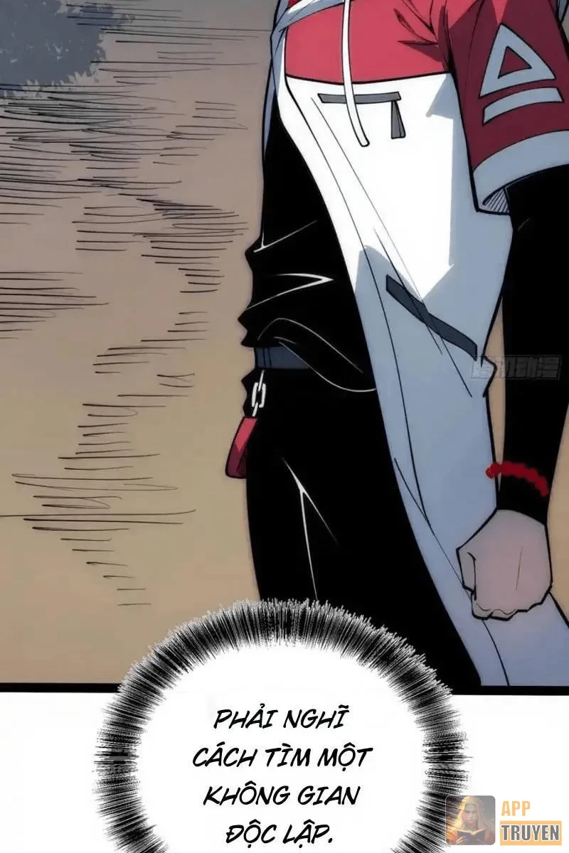 Thức Tỉnh Toàn Chức Chapter 72 - 5