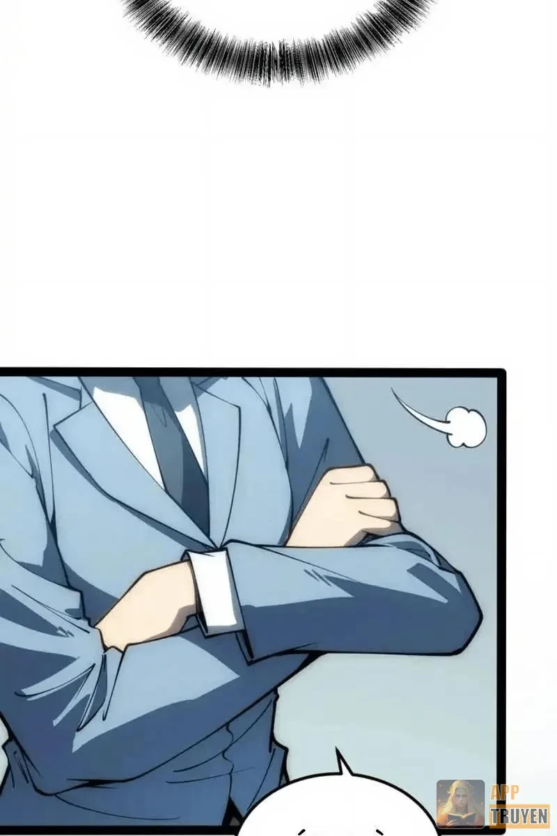 Thức Tỉnh Toàn Chức Chapter 72 - 6