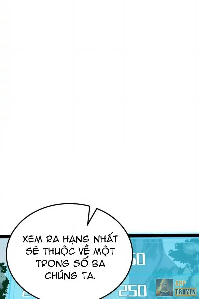 Thức Tỉnh Toàn Chức Chapter 72 - 9