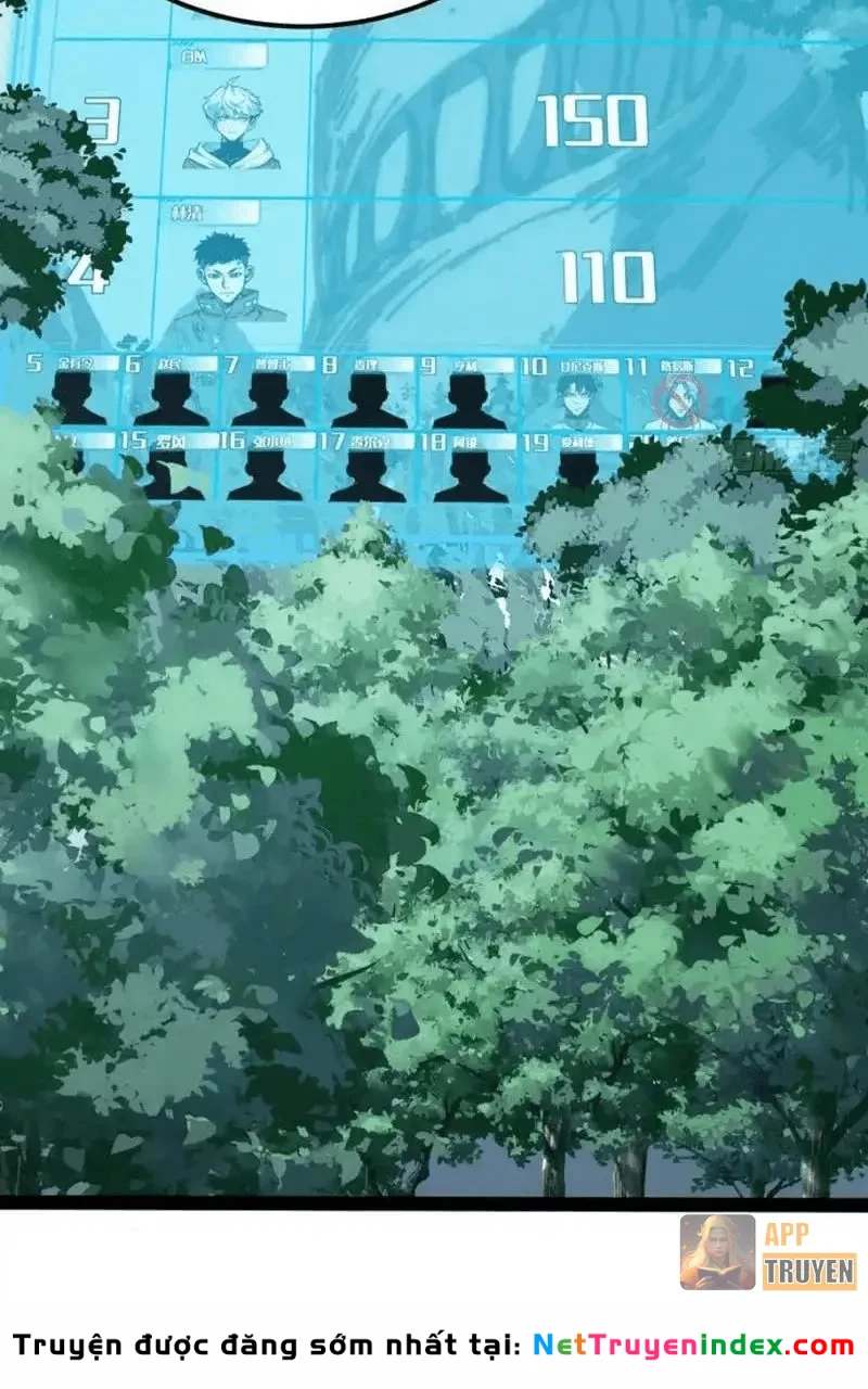 Thức Tỉnh Toàn Chức Chapter 72 - 10