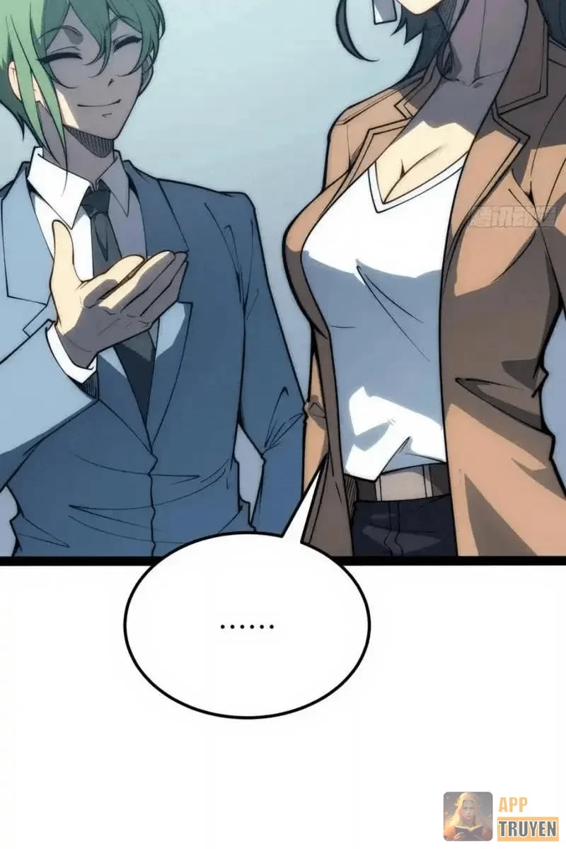 Thức Tỉnh Toàn Chức Chapter 72 - 12