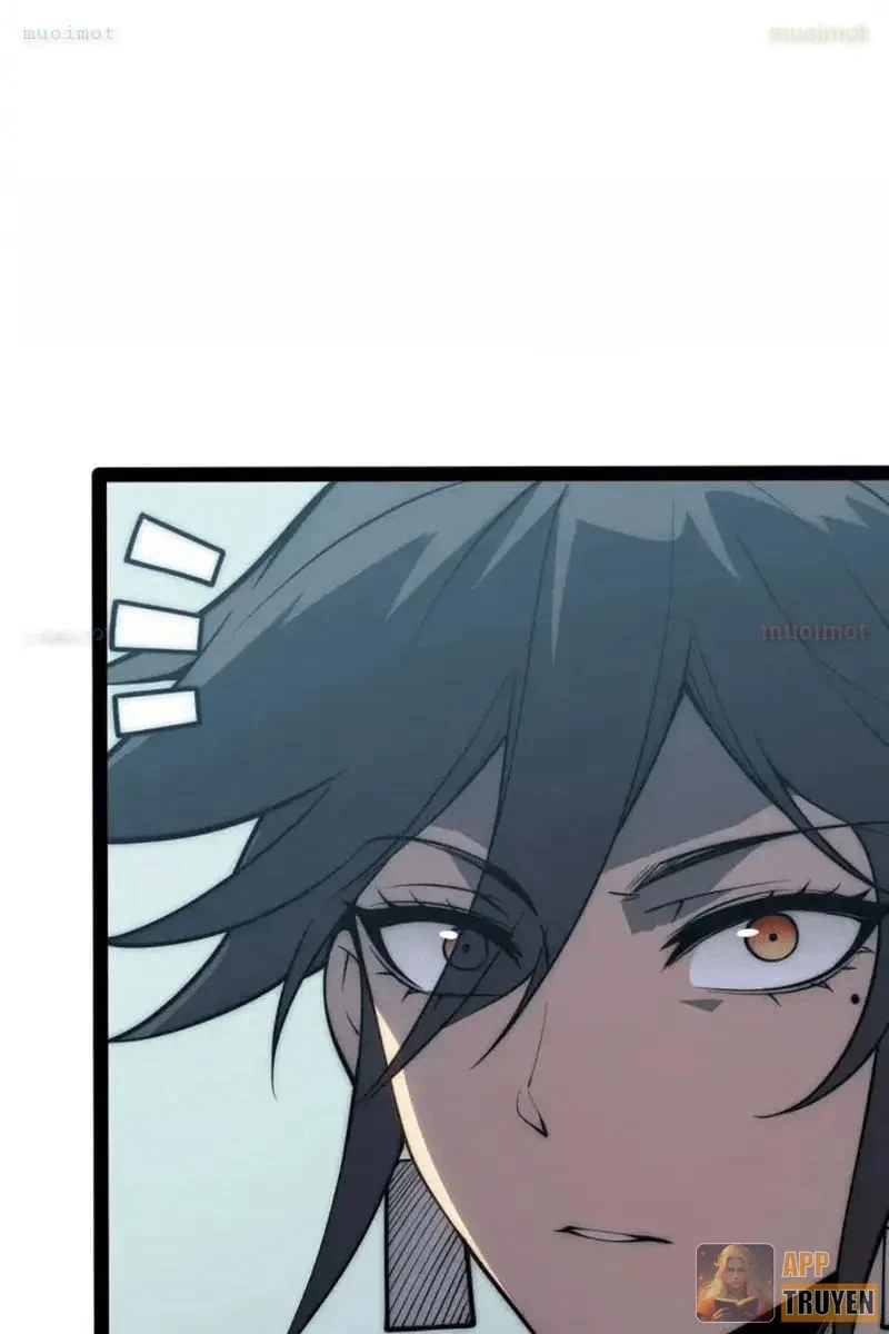 Thức Tỉnh Toàn Chức Chapter 72 - 13