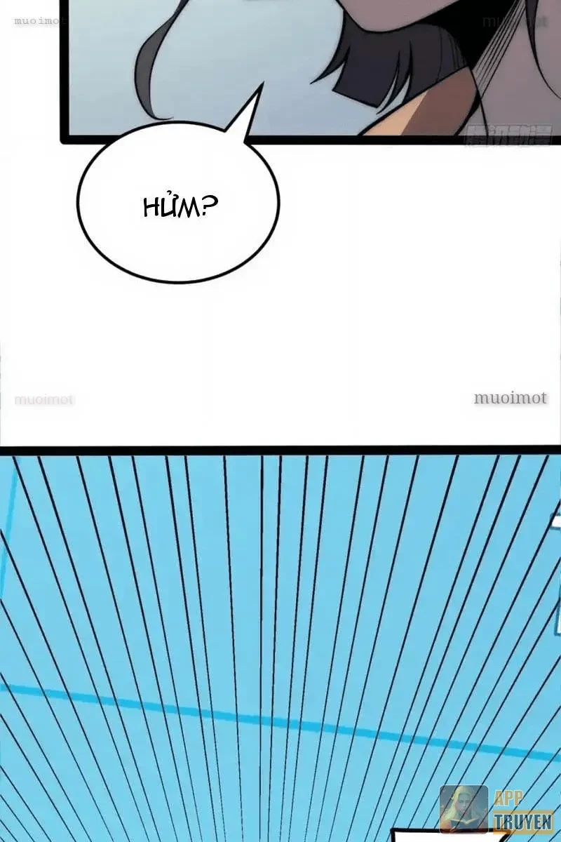 Thức Tỉnh Toàn Chức Chapter 72 - 14