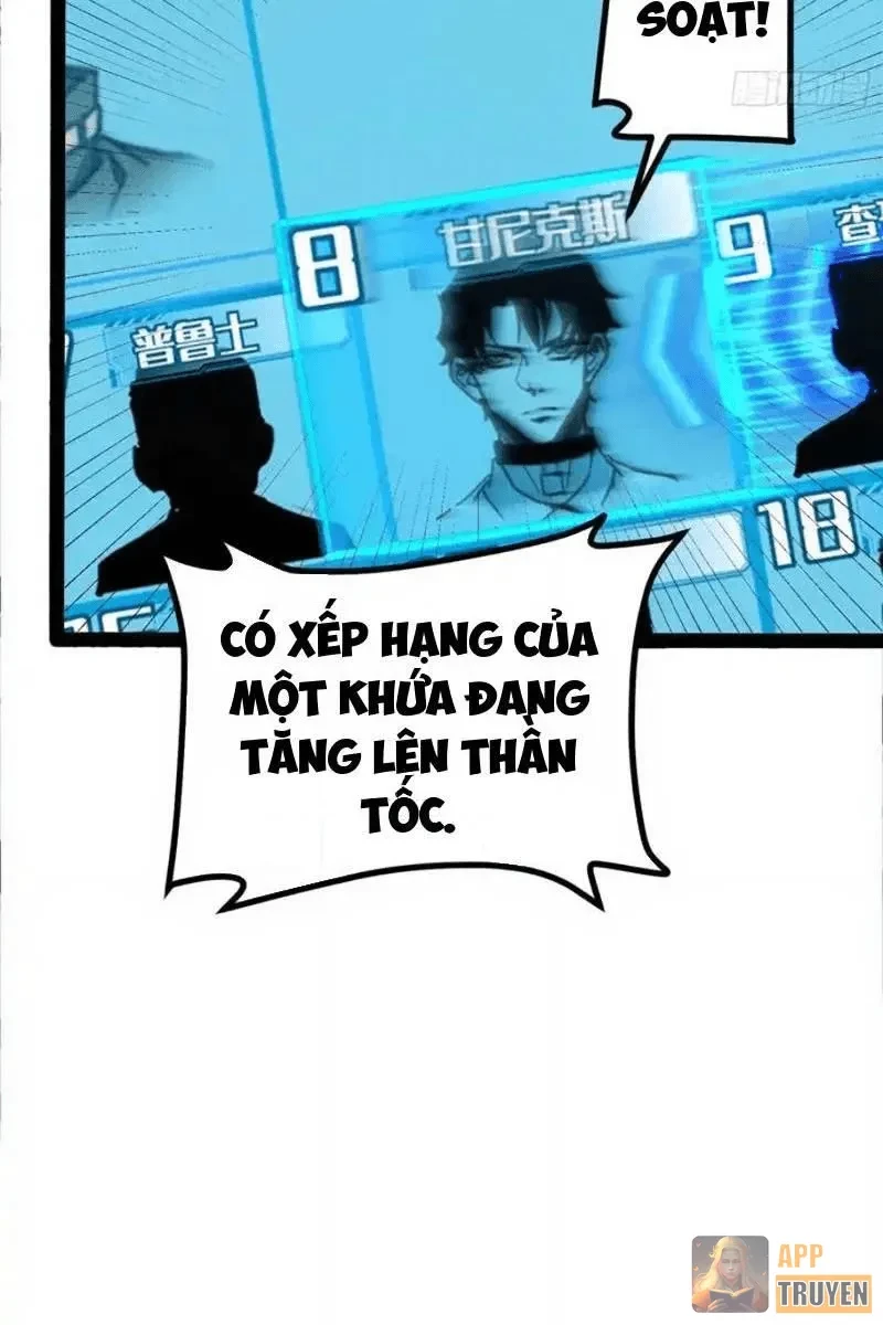 Thức Tỉnh Toàn Chức Chapter 72 - 16