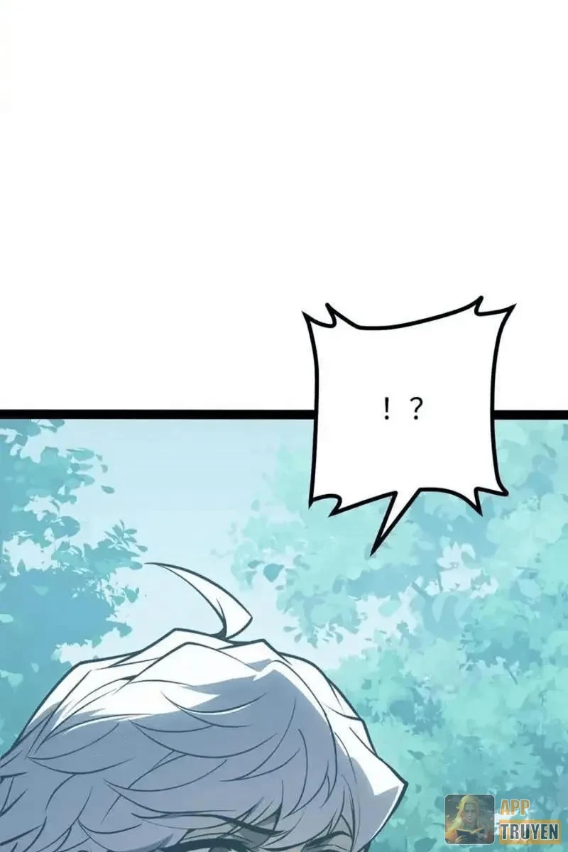 Thức Tỉnh Toàn Chức Chapter 72 - 17