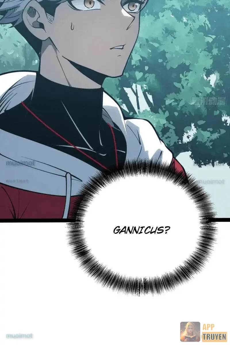 Thức Tỉnh Toàn Chức Chapter 72 - 18