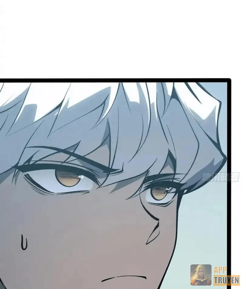 Thức Tỉnh Toàn Chức Chapter 72 - 19