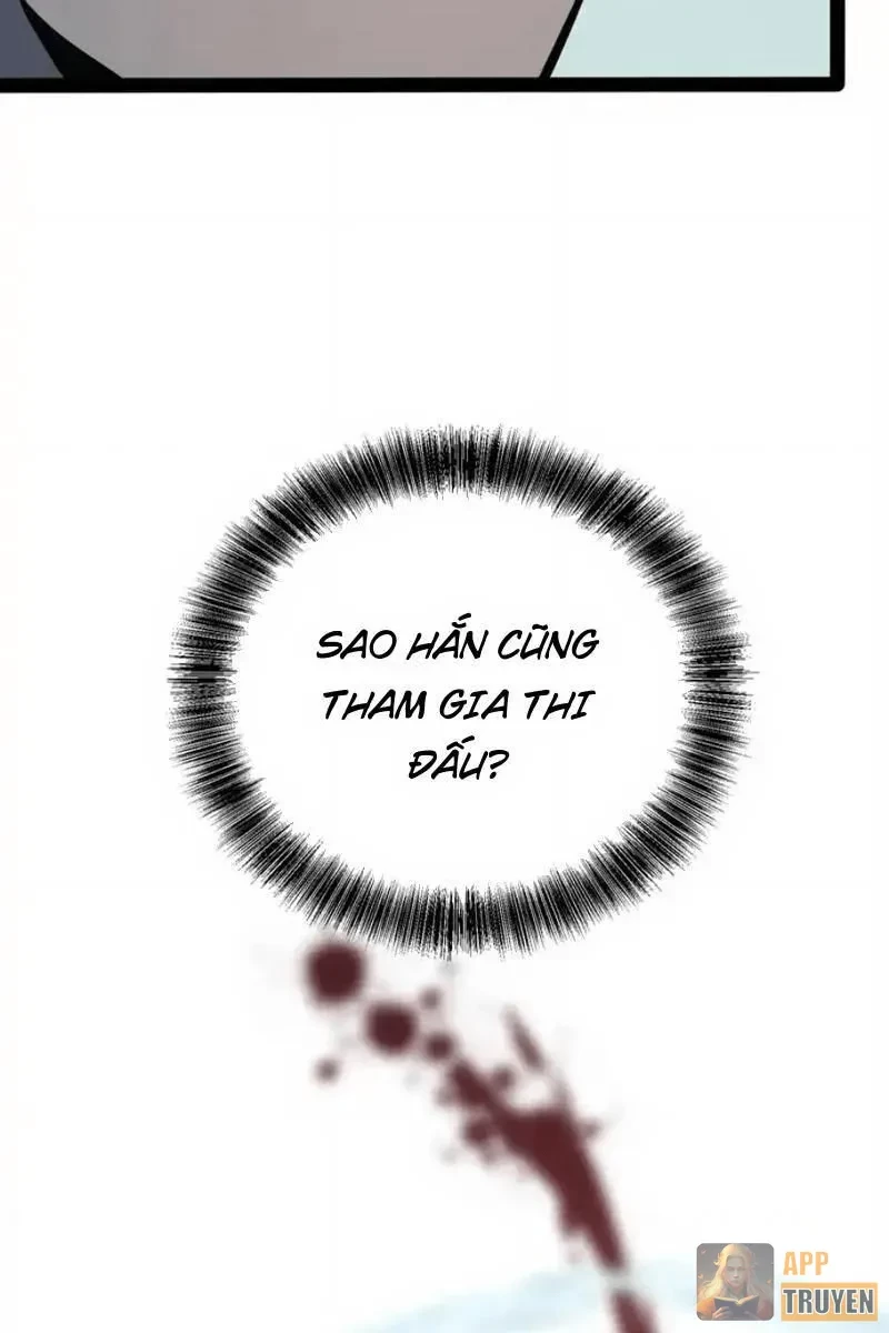 Thức Tỉnh Toàn Chức Chapter 72 - 20