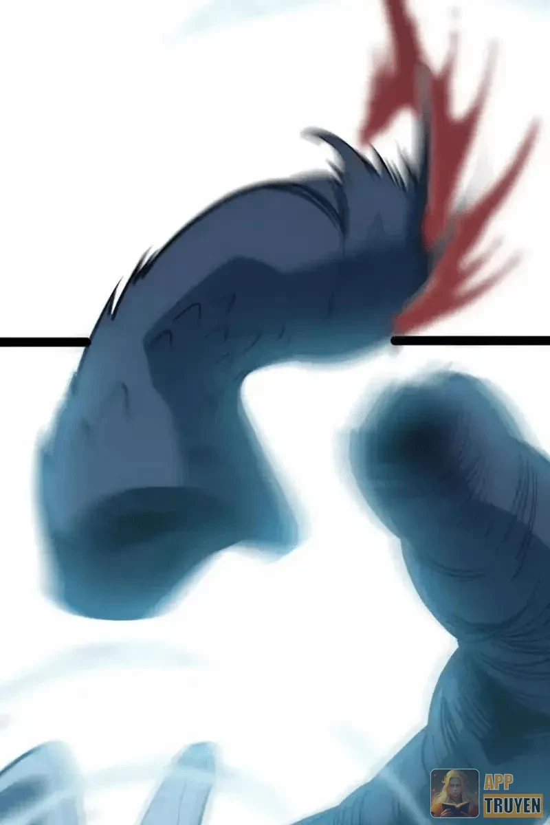 Thức Tỉnh Toàn Chức Chapter 72 - 21