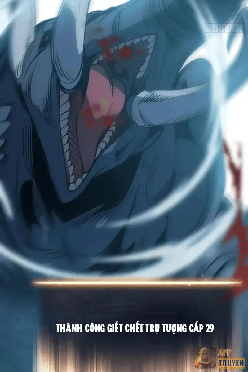 Thức Tỉnh Toàn Chức Chapter 72 - 22