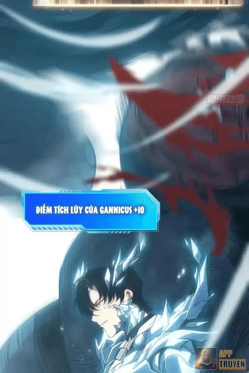 Thức Tỉnh Toàn Chức Chapter 72 - 23