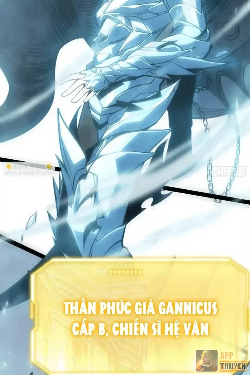 Thức Tỉnh Toàn Chức Chapter 72 - 24