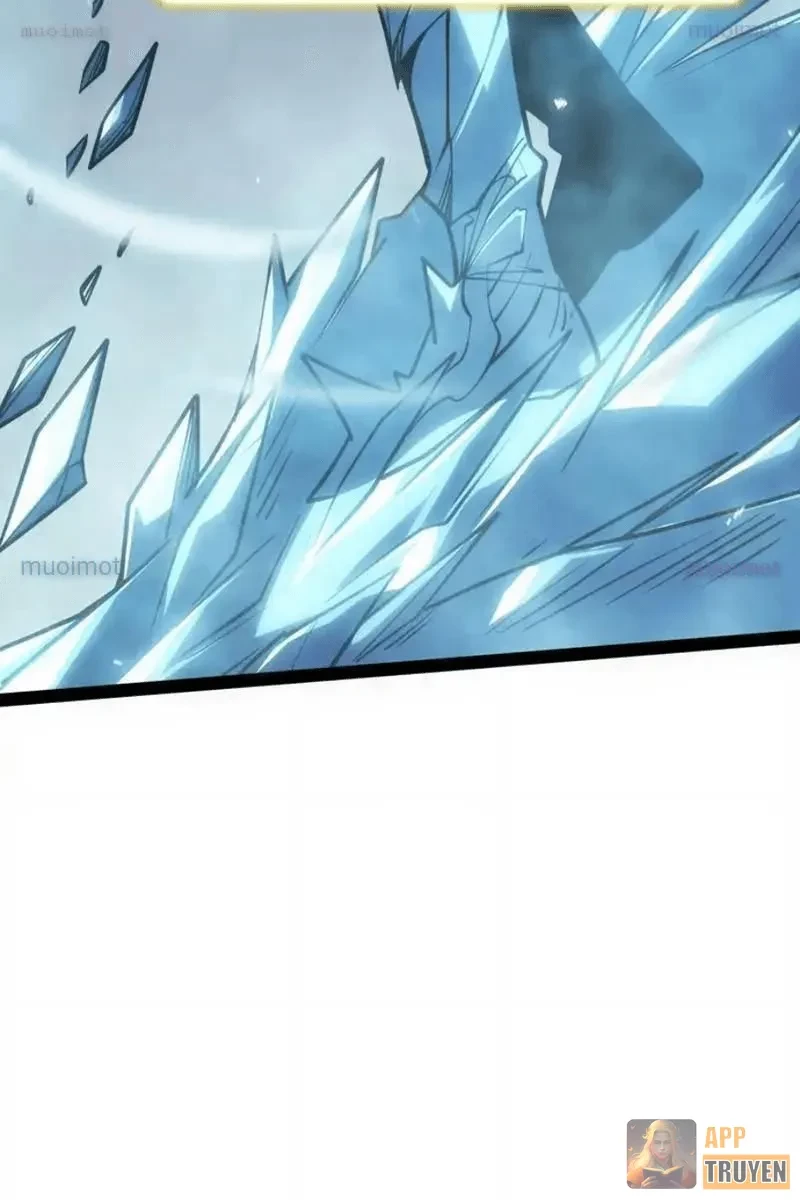 Thức Tỉnh Toàn Chức Chapter 72 - 25