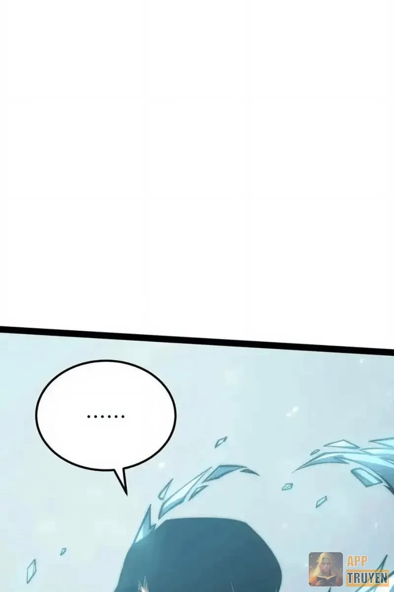 Thức Tỉnh Toàn Chức Chapter 72 - 26