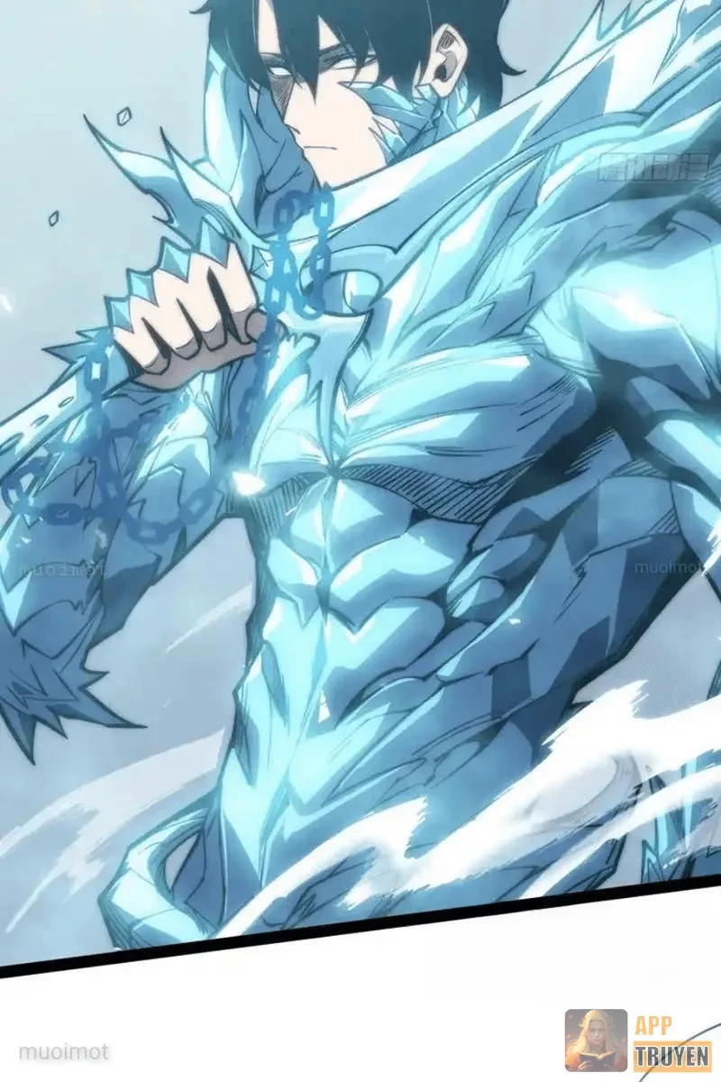 Thức Tỉnh Toàn Chức Chapter 72 - 27