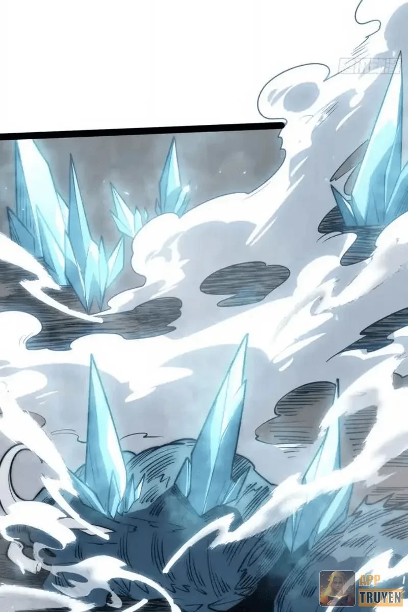 Thức Tỉnh Toàn Chức Chapter 72 - 28