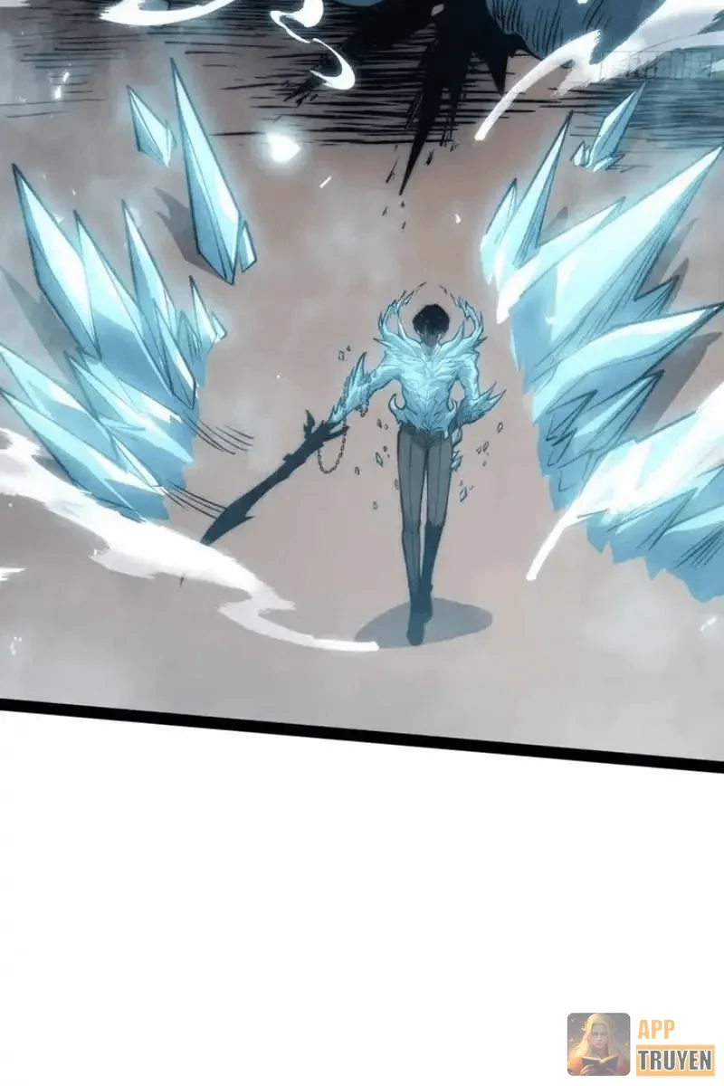 Thức Tỉnh Toàn Chức Chapter 72 - 29