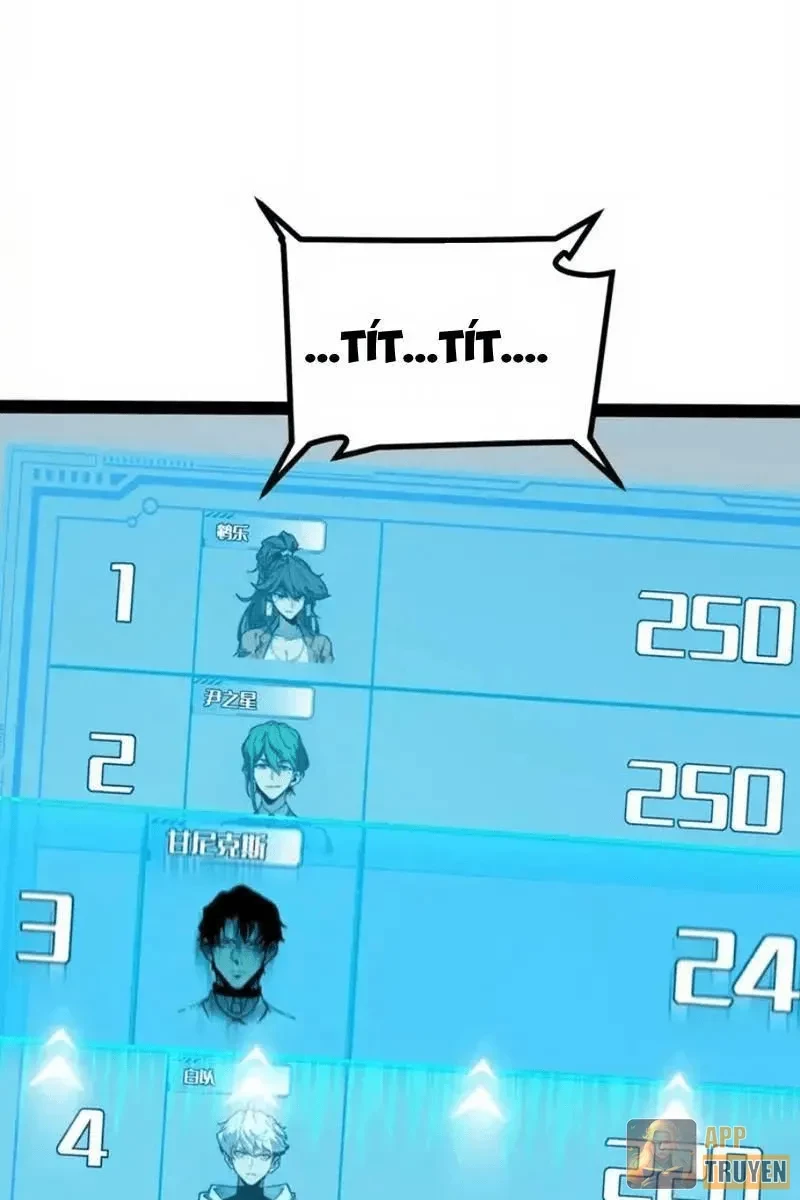 Thức Tỉnh Toàn Chức Chapter 72 - 30