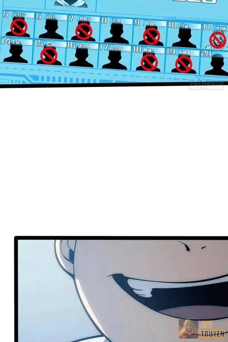 Thức Tỉnh Toàn Chức Chapter 72 - 31