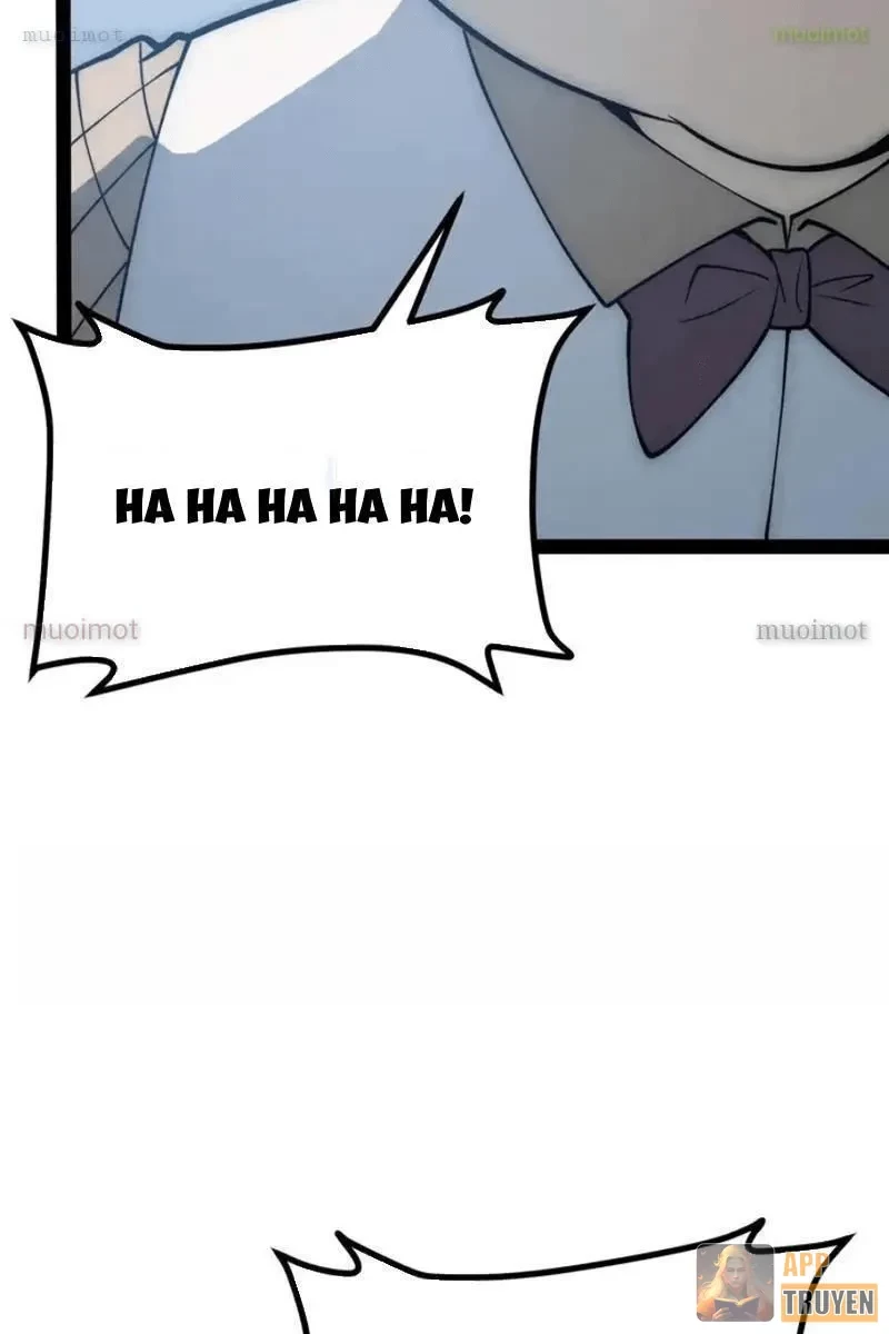 Thức Tỉnh Toàn Chức Chapter 72 - 32