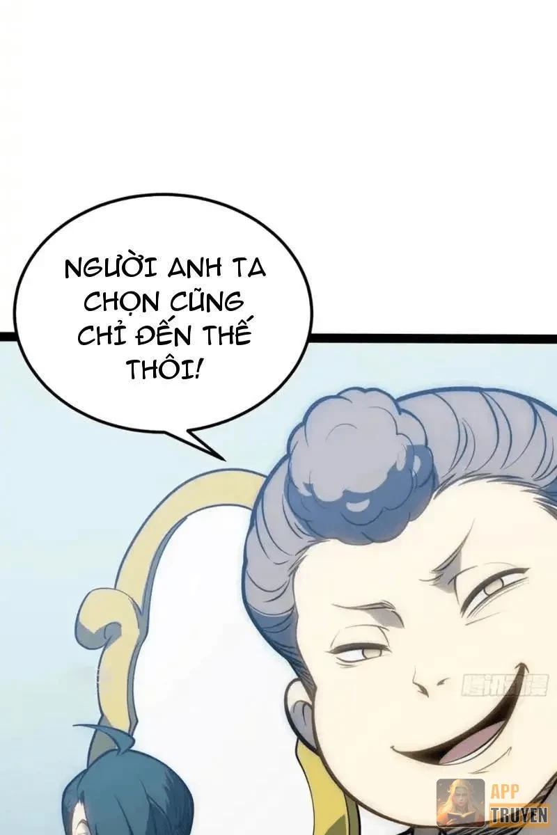 Thức Tỉnh Toàn Chức Chapter 72 - 34