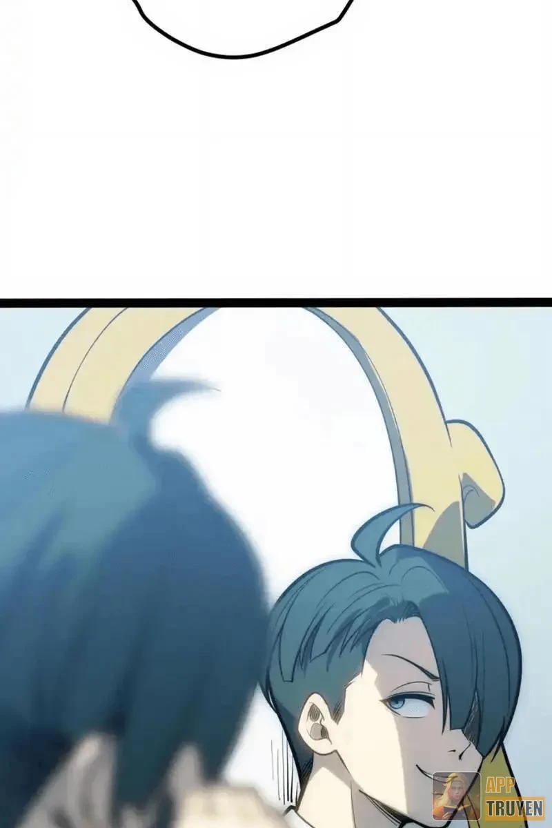 Thức Tỉnh Toàn Chức Chapter 72 - 37