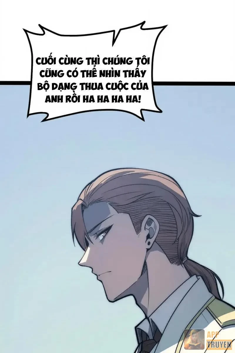 Thức Tỉnh Toàn Chức Chapter 72 - 39