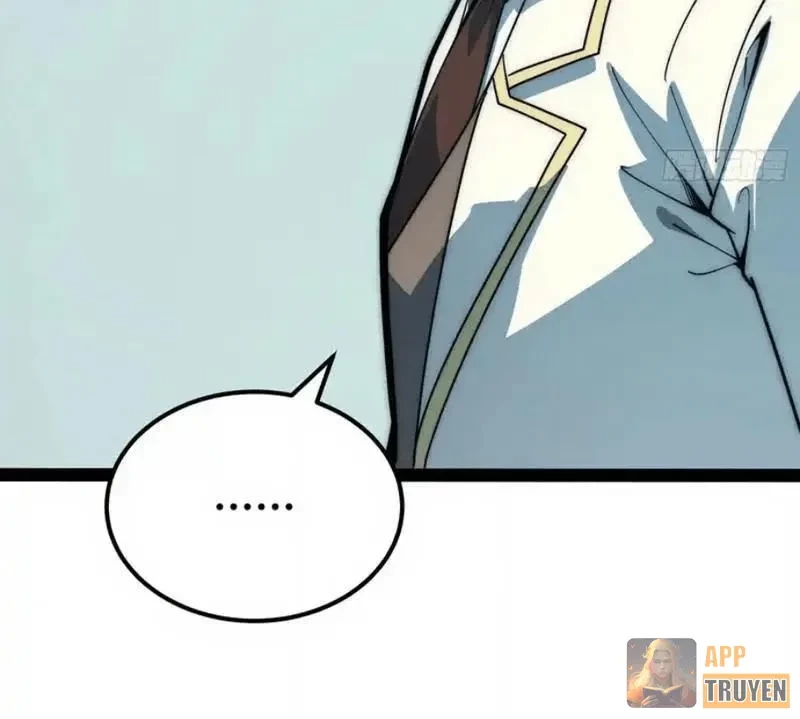 Thức Tỉnh Toàn Chức Chapter 72 - 40