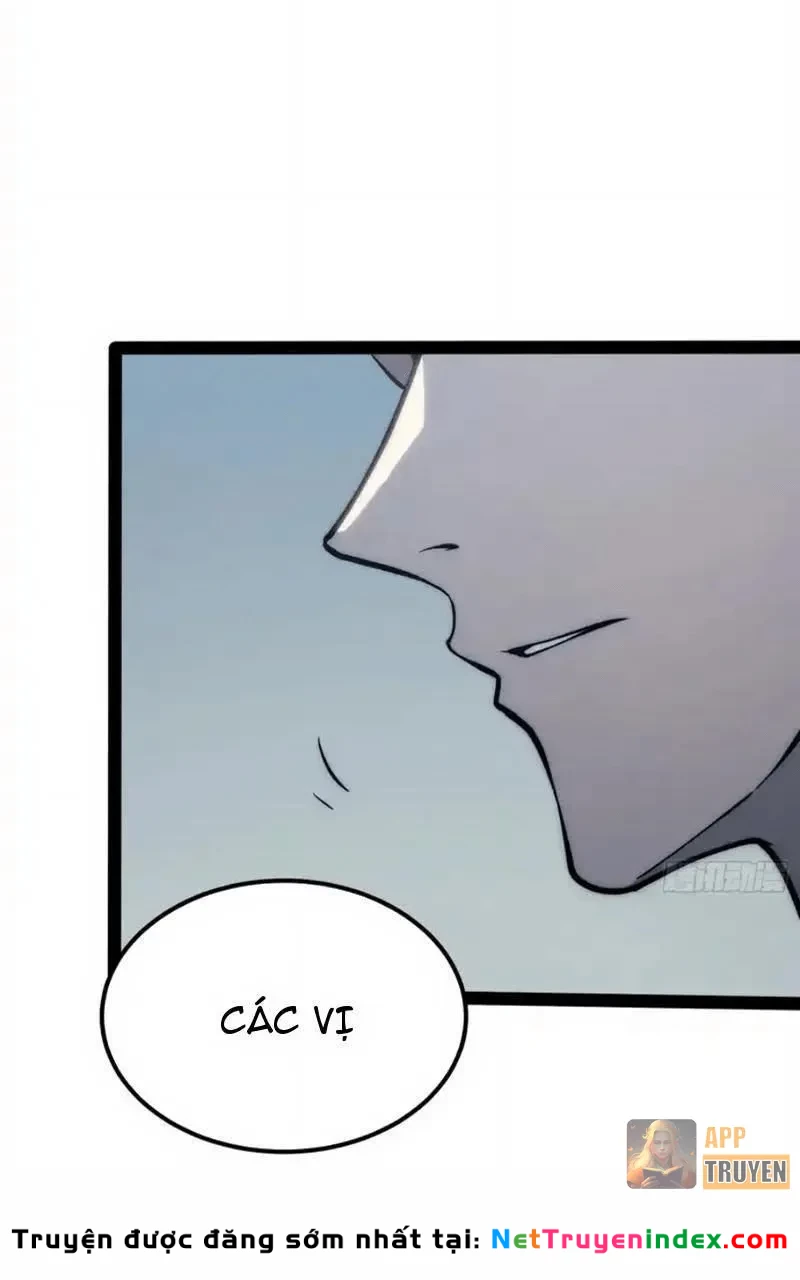 Thức Tỉnh Toàn Chức Chapter 72 - 41