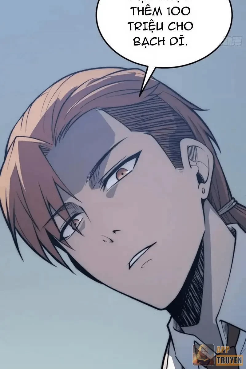 Thức Tỉnh Toàn Chức Chapter 72 - 44