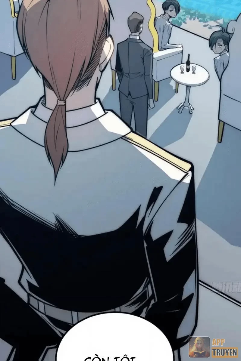 Thức Tỉnh Toàn Chức Chapter 73 - 2