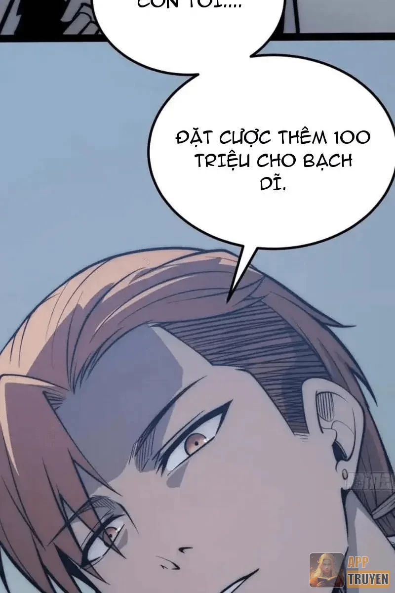 Thức Tỉnh Toàn Chức Chapter 73 - 3