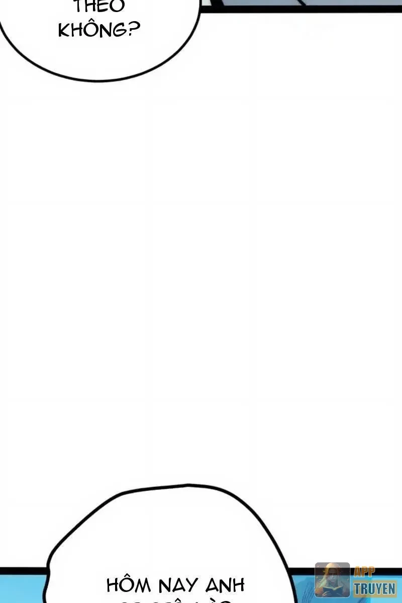 Thức Tỉnh Toàn Chức Chapter 73 - 5