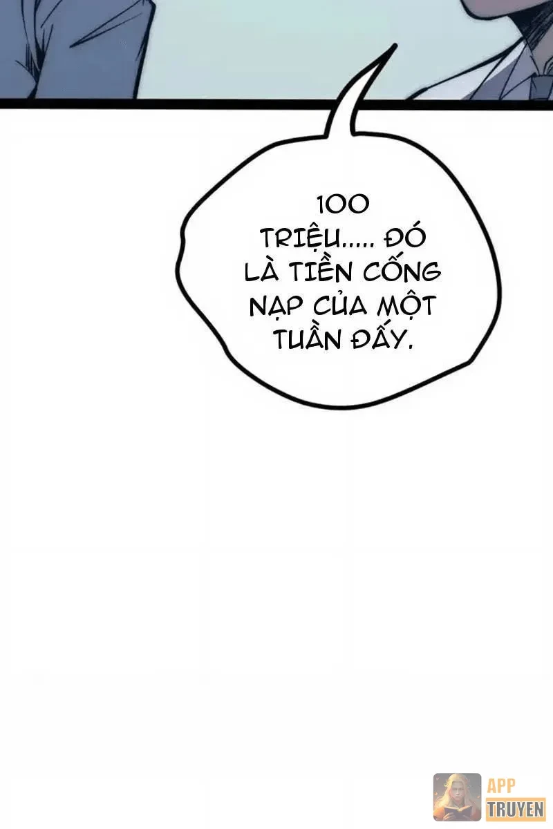 Thức Tỉnh Toàn Chức Chapter 73 - 7