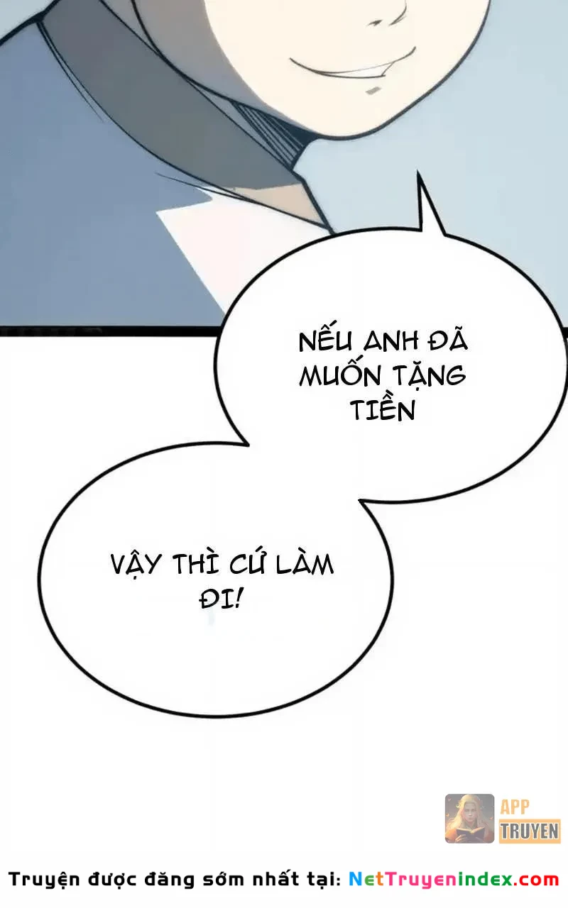 Thức Tỉnh Toàn Chức Chapter 73 - 9